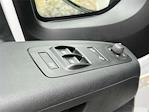 New 2024 Ram ProMaster 3500 High Roof Empty Cargo Van for sale #2445023 - photo 13