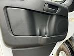 New 2024 Ram ProMaster 3500 High Roof Empty Cargo Van for sale #2445023 - photo 14