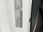 New 2024 Ram ProMaster 3500 High Roof Empty Cargo Van for sale #2445023 - photo 15