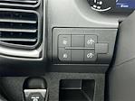 New 2024 Ram ProMaster 3500 High Roof Empty Cargo Van for sale #2445023 - photo 16