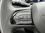 New 2024 Ram ProMaster 3500 High Roof Empty Cargo Van for sale #2445023 - photo 17