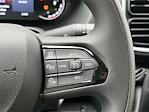 New 2024 Ram ProMaster 3500 High Roof Empty Cargo Van for sale #2445023 - photo 18