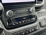 New 2024 Ram ProMaster 3500 High Roof Empty Cargo Van for sale #2445023 - photo 25