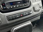 New 2024 Ram ProMaster 3500 High Roof Empty Cargo Van for sale #2445023 - photo 26