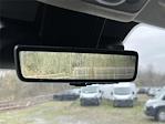New 2024 Ram ProMaster 3500 High Roof Empty Cargo Van for sale #2445023 - photo 29