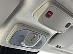New 2024 Ram ProMaster 3500 High Roof Empty Cargo Van for sale #2445023 - photo 30