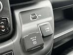 New 2024 Ram ProMaster 3500 High Roof Empty Cargo Van for sale #2445023 - photo 31