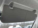 New 2024 Ram ProMaster 3500 High Roof Empty Cargo Van for sale #2445023 - photo 33