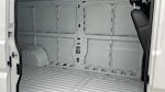 New 2024 Ram ProMaster 3500 High Roof Empty Cargo Van for sale #2445023 - photo 34