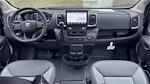 New 2024 Ram ProMaster 3500 High Roof Empty Cargo Van for sale #2445023 - photo 35