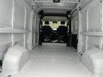 New 2024 Ram ProMaster 3500 High Roof Empty Cargo Van for sale #2445023 - photo 2