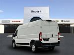 New 2024 Ram ProMaster 3500 High Roof Empty Cargo Van for sale #2445023 - photo 5
