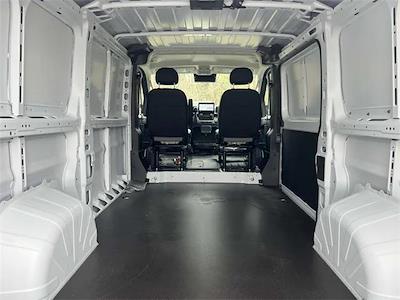 New 2024 Ram ProMaster 3500 Standard Roof Empty Cargo Van for sale #2445025 - photo 2