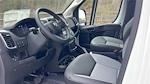 New 2024 Ram ProMaster 3500 Standard Roof Empty Cargo Van for sale #2445025 - photo 12