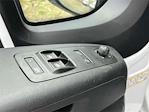 New 2024 Ram ProMaster 3500 Standard Roof Empty Cargo Van for sale #2445025 - photo 13