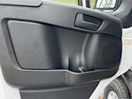New 2024 Ram ProMaster 3500 Standard Roof Empty Cargo Van for sale #2445025 - photo 14