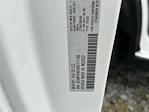 New 2024 Ram ProMaster 3500 Standard Roof Empty Cargo Van for sale #2445025 - photo 15