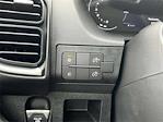 New 2024 Ram ProMaster 3500 Standard Roof Empty Cargo Van for sale #2445025 - photo 16