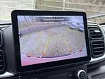 New 2024 Ram ProMaster 3500 Standard Roof Empty Cargo Van for sale #2445025 - photo 24
