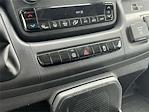 New 2024 Ram ProMaster 3500 Standard Roof Empty Cargo Van for sale #2445025 - photo 26