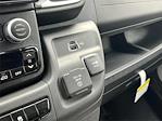 New 2024 Ram ProMaster 3500 Standard Roof Empty Cargo Van for sale #2445025 - photo 28