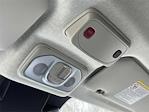 New 2024 Ram ProMaster 3500 Standard Roof Empty Cargo Van for sale #2445025 - photo 29