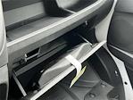 New 2024 Ram ProMaster 3500 Standard Roof Empty Cargo Van for sale #2445025 - photo 30