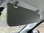 New 2024 Ram ProMaster 3500 Standard Roof Empty Cargo Van for sale #2445025 - photo 31