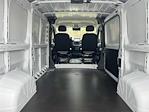 New 2024 Ram ProMaster 3500 Standard Roof Empty Cargo Van for sale #2445025 - photo 2