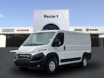 New 2024 Ram ProMaster 3500 Standard Roof Empty Cargo Van for sale #2445025 - photo 3