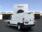 New 2024 Ram ProMaster 3500 Standard Roof Empty Cargo Van for sale #2445025 - photo 5