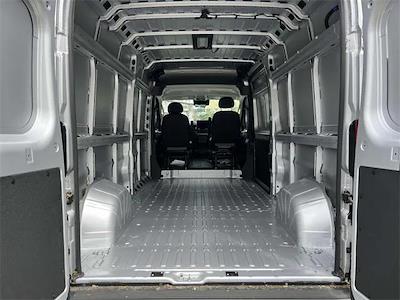 New 2024 Ram ProMaster 3500 High Roof Empty Cargo Van for sale #2445027 - photo 2