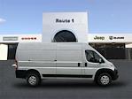 New 2024 Ram ProMaster 3500 High Roof Empty Cargo Van for sale #2445027 - photo 8