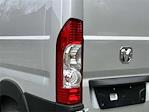 New 2024 Ram ProMaster 3500 High Roof Empty Cargo Van for sale #2445027 - photo 11