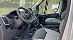 New 2024 Ram ProMaster 3500 High Roof Empty Cargo Van for sale #2445027 - photo 12