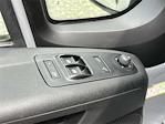 New 2024 Ram ProMaster 3500 High Roof Empty Cargo Van for sale #2445027 - photo 13