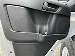 New 2024 Ram ProMaster 3500 High Roof Empty Cargo Van for sale #2445027 - photo 14