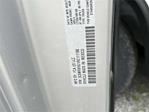 New 2024 Ram ProMaster 3500 High Roof Empty Cargo Van for sale #2445027 - photo 15