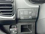 New 2024 Ram ProMaster 3500 High Roof Empty Cargo Van for sale #2445027 - photo 16