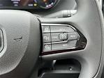 New 2024 Ram ProMaster 3500 High Roof Empty Cargo Van for sale #2445027 - photo 18