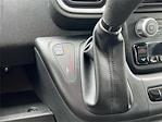 New 2024 Ram ProMaster 3500 High Roof Empty Cargo Van for sale #2445027 - photo 22