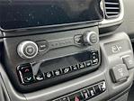 New 2024 Ram ProMaster 3500 High Roof Empty Cargo Van for sale #2445027 - photo 23