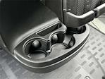 New 2024 Ram ProMaster 3500 High Roof Empty Cargo Van for sale #2445027 - photo 26