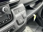 New 2024 Ram ProMaster 3500 High Roof Empty Cargo Van for sale #2445027 - photo 27