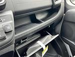 New 2024 Ram ProMaster 3500 High Roof Empty Cargo Van for sale #2445027 - photo 30