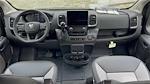 New 2024 Ram ProMaster 3500 High Roof Empty Cargo Van for sale #2445027 - photo 33