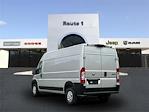 New 2024 Ram ProMaster 3500 High Roof Empty Cargo Van for sale #2445027 - photo 5