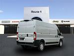 New 2024 Ram ProMaster 3500 High Roof Empty Cargo Van for sale #2445027 - photo 6