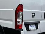 New 2024 Ram ProMaster 3500 Standard Roof Empty Cargo Van for sale #2445031 - photo 11