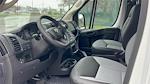 New 2024 Ram ProMaster 3500 Standard Roof Empty Cargo Van for sale #2445031 - photo 12